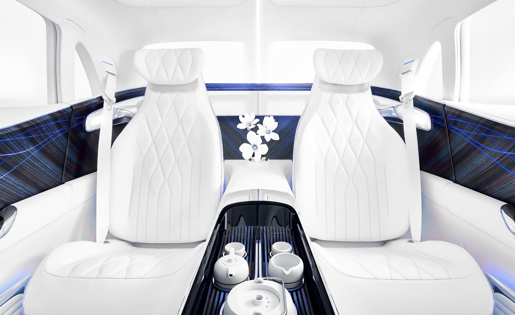 メンズエステ求人 ラグジュアリーロマンス